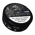 Жевательный табак KENTUCKY