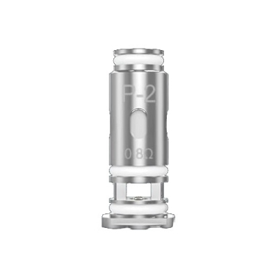 Испаритель Smoant Pasito Mini P-2 0.8ohm 1шт/3уп